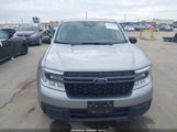 Ford Maverick Xlt 3FTTW8H37RRA39335 снимка