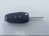 Ford Maverick Xlt 3FTTW8H37RRA39335 снимка