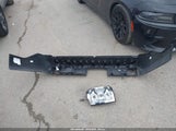 Ford Maverick Xlt 3FTTW8H37RRA39335 снимка