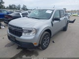 Ford Maverick Xlt 3FTTW8H37RRA39335 снимка