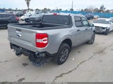 Ford Maverick Xlt 3FTTW8H37RRA39335 снимка