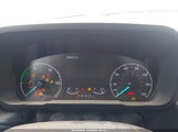 Ford Maverick Xlt 3FTTW8H37RRA39335 снимка