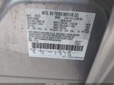 Ford Maverick Xlt 3FTTW8H37RRA39335 снимка