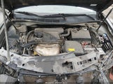 Toyota Camry Le 4T1BF1FK1CU043924 снимка