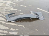 Toyota Camry Le 4T1BF1FK1CU043924 снимка