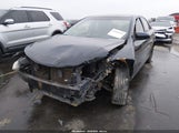 Toyota Camry Le 4T1BF1FK1CU043924 снимка