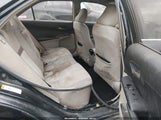 Toyota Camry Le 4T1BF1FK1CU043924 снимка