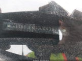 Toyota Camry Le 4T1BF1FK1CU043924 снимка