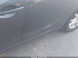 Mazda Mazda3 I Touring 3MZBM1V70FM138259 снимка