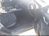 Mazda Mazda3 I Touring 3MZBM1V70FM138259 снимка