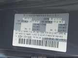 Mazda Mazda3 I Touring 3MZBM1V70FM138259 снимка