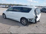 Chrysler Pacifica Limited 2C4RC1GG5HR705661 fotografie
