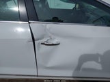 Buick Lacrosse Cxl 1G4GC5EG5AF201086 снимка