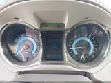 Buick Lacrosse Cxl 1G4GC5EG5AF201086 снимка