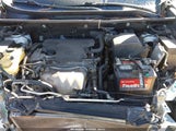 Toyota Rav4 Xle 2T3WFREV9HW321141 снимка
