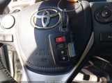 Toyota Rav4 Xle 2T3WFREV9HW321141 снимка