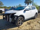 Toyota Rav4 Xle 2T3WFREV9HW321141 снимка