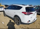 Toyota Rav4 Xle 2T3WFREV9HW321141 снимка