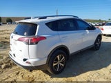 Toyota Rav4 Xle 2T3WFREV9HW321141 снимка