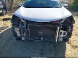Toyota Rav4 Xle 2T3WFREV9HW321141 снимка