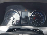 Toyota Rav4 Xle 2T3WFREV9HW321141 снимка
