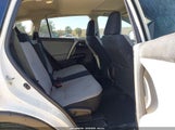 Toyota Rav4 Xle 2T3WFREV9HW321141 снимка