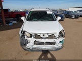 Chevrolet Captiva Sport Lt 3GNAL3EK2DS562382 photo