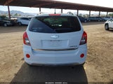 Chevrolet Captiva Sport Lt 3GNAL3EK2DS562382 снимка