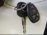 Chevrolet Captiva Sport Lt 3GNAL3EK2DS562382 fotografie