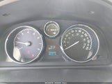 Chevrolet Captiva Sport Lt 3GNAL3EK2DS562382 снимка