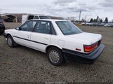 Toyota Camry Dlx 4T1SV21EXLU247471 fotografie