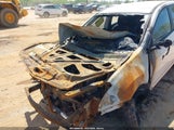 Nissan Rogue S JN8AS5MT0DW504491 снимка