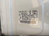 Nissan Rogue S JN8AS5MT0DW504491 снимка