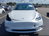 Tesla Model Y Long Range Dual Motor All-Wheel Drive 7SAYGDEE9RA320605 снимка