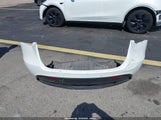 Tesla Model Y Long Range Dual Motor All-Wheel Drive 7SAYGDEE9RA320605 fotografie