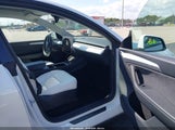 Tesla Model Y Long Range Dual Motor All-Wheel Drive 7SAYGDEE9RA320605 photo