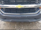 Chevrolet Silverado  Wt 1GBNCNEC7GZ280202 снимка