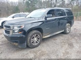 Chevrolet Tahoe Ls 1GNSCAKC5FR115637 снимка