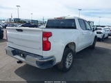 Chevrolet Silverado  2Wd Short Bed Lt 3GCPWCET0LG191291 fotografie