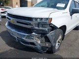 Chevrolet Silverado  2Wd Short Bed Lt 3GCPWCET0LG191291 снимка