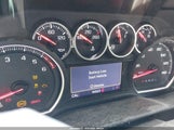 Chevrolet Silverado  2Wd Short Bed Lt 3GCPWCET0LG191291 fotografie