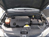 Dodge Journey Sxt Awd 3C4PDDBG1HT513101 снимка