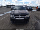 Dodge Journey Sxt Awd 3C4PDDBG1HT513101 снимка