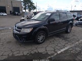 Dodge Journey Sxt Awd 3C4PDDBG1HT513101 снимка