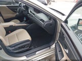 Lexus Es 300H 58ADA1C10MU005632 снимка