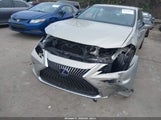 Lexus Es 300H 58ADA1C10MU005632 снимка