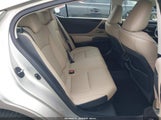 Lexus Es 300H 58ADA1C10MU005632 снимка