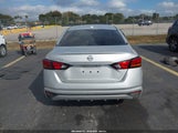 Nissan Altima S Fwd 1N4BL4BV6LC130678 снимка
