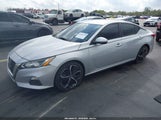 Nissan Altima S Fwd 1N4BL4BV6LC130678 снимка