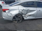 Nissan Altima S Fwd 1N4BL4BV6LC130678 снимка